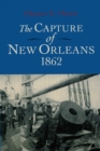 Image for Capture of New Orleans, 1862
