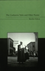 Image for Cachoeira Tales and Other Poems