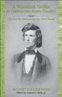 Image for Wisconsin Yankee in Confederate Bayou Country: The Civil War Reminiscences of a Union General