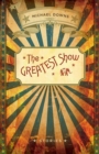 Image for The Greatest Show : Stories