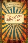 Image for Greatest Show: Stories