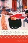 Image for Possessive: Poems