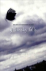 Image for If the Sky Falls: Stories