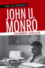 Image for John U. Monro