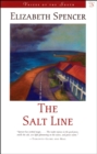 Image for Salt Line: A Novel