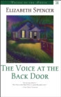 Image for Voice at the Back Door: A Novel