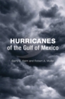 Image for Hurricanes of the Gulf of Mexico