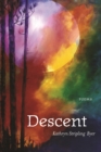 Image for Descent: Poems