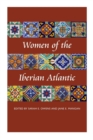 Image for Women of the Iberian Atlantic
