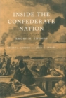 Image for Inside the Confederate Nation: Essays in Honor of Emory M. Thomas