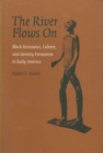 Image for River Flows On: Black Resistance, Culture, and Identity Formation in Early America