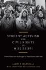 Image for Student Activism and Civil Rights in Mississippi