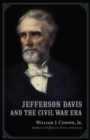 Image for Jefferson Davis and the Civil War Era