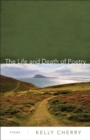 Image for The life and death of poetry  : poems