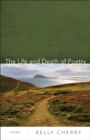 Image for The life and death of poetry: poems