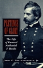 Image for Pretense of Glory: The Life of General Nathaniel P. Banks