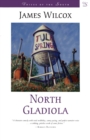 Image for North Gladiola: A Novel