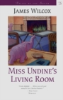 Image for Miss Undine&#39;s Living Room: A Novel