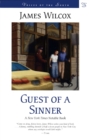 Image for Guest of a Sinner: A Novel