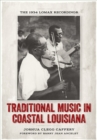 Image for Traditional Music in Coastal Louisiana
