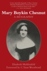 Image for Mary Boykin Chesnut: A Biography