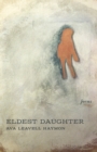 Image for Eldest Daughter : Poems