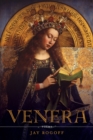 Image for Venera: Poems