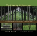 Image for The Crosby Arboretum
