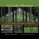 Image for Crosby Arboretum: A Sustainable Regional Landscape
