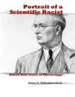 Image for Portrait of a Scientific Racist: Alfred Holt Stone of Mississippi