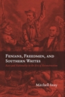 Image for Fenians, Freedmen, and Southern Whites: Race and Nationality in the Era of Reconstruction
