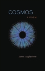 Image for Cosmos: A Poem