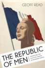 Image for The Republic of Men