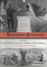 Image for Emancipation Proclamation: Three Views