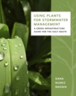 Image for Using Plants for Stormwater Management