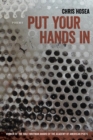 Image for Put Your Hands In: Poems