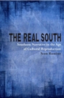 Image for The Real South