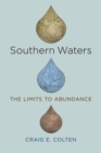 Image for Southern Waters : The Limits to Abundance