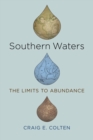 Image for Southern Waters: The Limits to Abundance