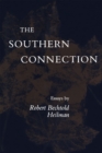 Image for Southern Connection: Essays
