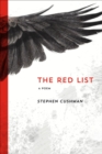 Image for Red List: A Poem