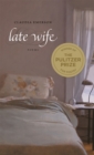 Image for Late Wife: Poems