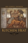 Image for Kitchen Heat: Poems