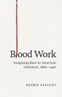 Image for Blood Work