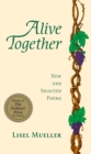 Image for Alive Together: New and Selected Poems
