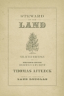Image for Steward of the Land