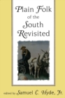 Image for Plain Folk of the South Revisited