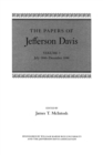Image for Papers of Jefferson Davis: July 1846--December 1848