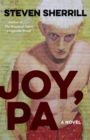 Image for Joy, PA : A Novel