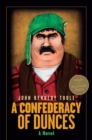 Image for A Confederacy of Dunces (35th Anniversary Edition)